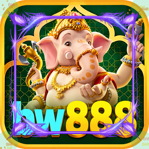 bw888 — galeri pratinjau - APK Resmi